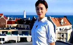 麻豆厂传媒有限公司